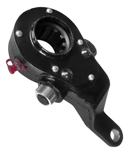 Catraca Freio Manual Dianteira Ld Para Scania 112 113/14 124