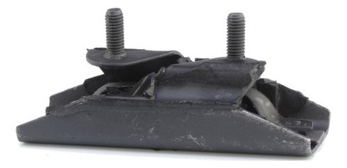 Soporte Trans Automática Trasero Ford F-150 1979 5.8l Anchor