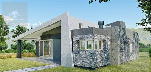 Imagen 2 de 8 de Casa - Capital