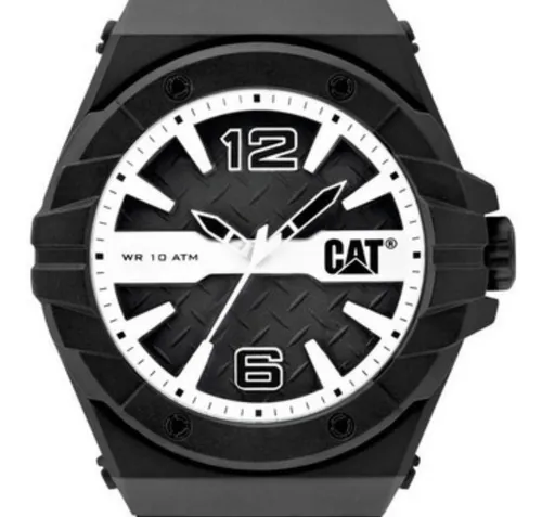 Reloj cat spirit sale