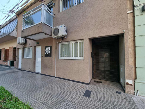 Se Vende Departamento A Metros De Boulevard Galvez