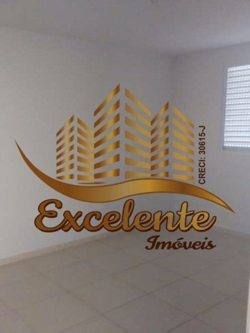 Imagem 8 de 11 de Apartamento - Venda - Jardim Nova Hortolândia I - Cod. 143 - V143