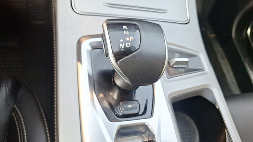 Jetour X70 Plus 1.5T DCT PLUS