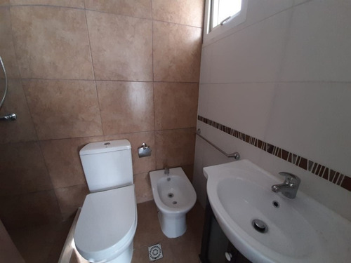 Apartamentos En Venta - Prop. Id: 5275