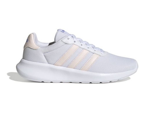 Championes adidas Lite De Mujer - Hp6103