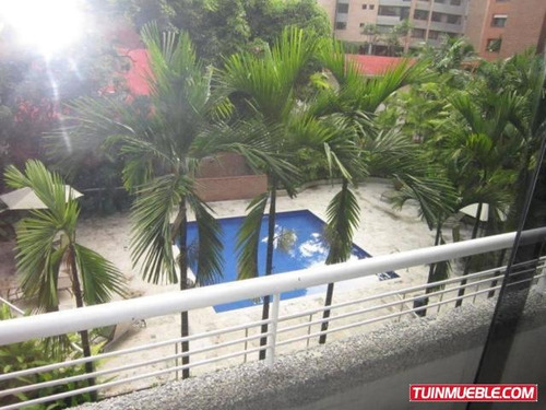 Apartamentos En Venta Maria Fernanda Peña