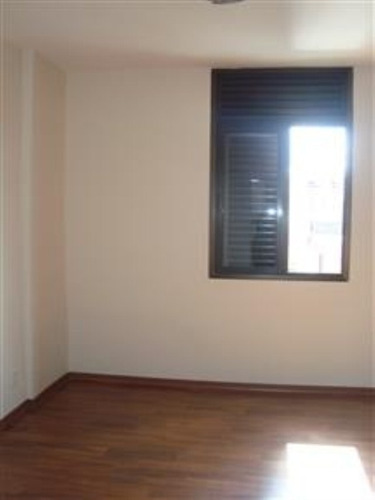 Imagem 10 de 20 de Apartamento - Ap01662 - 4252379