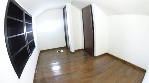 Casa En Venta, Marcos Paz Código 2128