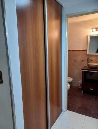 Departamento En Venta - 2 Dormitorios 2 Baños - 65mts2 - Tres De Febrero