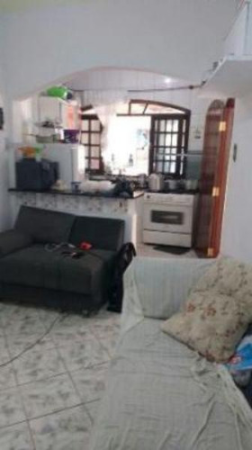 Casa Lado Praia 500 Metros Do Mar - Itanhaém 3378 | Npc