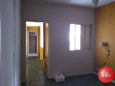 Imagem 7 de 8 de Casa - Ref: 120982