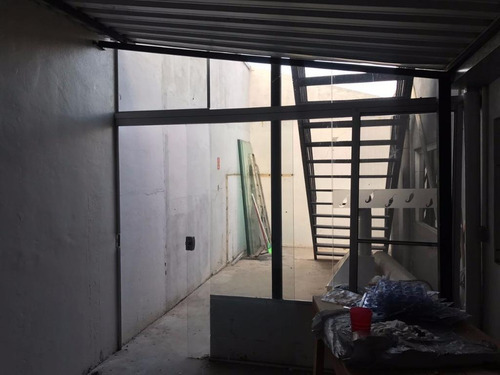 Imagem 15 de 20 de Sala, 270 M² - Venda Por R$ 900.000,00 Ou Aluguel Por R$ 6.000,00/mês - Jardim Primavera - Valinhos/sp - Sa0176