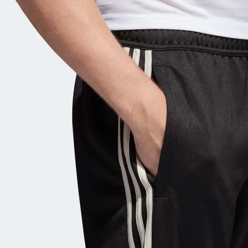 Capri adidas hombre new arrivals