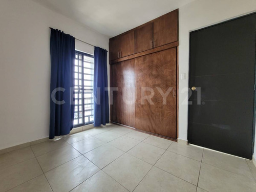 Casa En Renta, San Gerardo