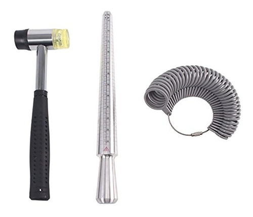 Kit De Reemplazo Para Moen 100710 Positemp Onehandle Manija