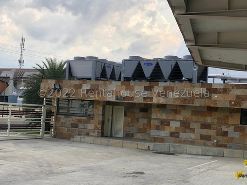 Imagen 25 de 30 de Locales Comerciales A Estrenar En Alquiler En Barquisimeto, Zona Industrial I. Selena Pachecotlf. 04245197639. Tenemos Desde 16mts Hasta 600mts En Instalaciones De Lujo Cód. 22-21869. Lara, Venezuela