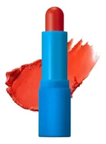 Comprar Tocobo Powder Cream Lip Balm 033 Carrot Cake Hidratante Mate