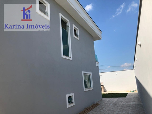 Imagem 8 de 15 de Casa Sobrado Em Residencial E Comercial Guarulhos - Guarulhos, Sp - 2611