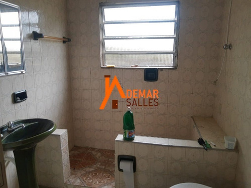 Imagem 14 de 30 de Chacara - Ch00103 - 69404088