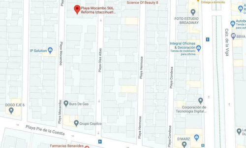 Imagen 4 de 5 de Venta Remate Bancario Casa En Alcaldía Iztacalco Sl