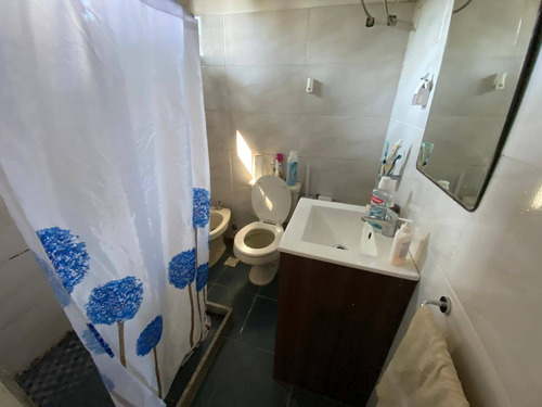 Venta De 2 Casas En Mismo Padrón Con 4 Dormitorios En Shangrila