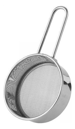 Nuevo 2 Set De Utensilios De Cocina Para Filtrar Aceite Y 2