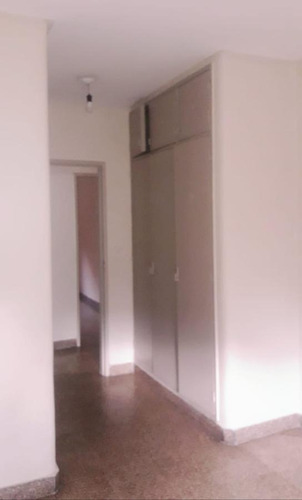 Departamento - Barrio Norte