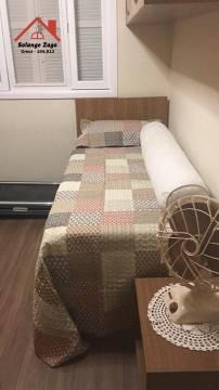 Imagem 10 de 15 de Belíssima Casa No Parque Munhoz - 145m² - 1 Suíte - 1917