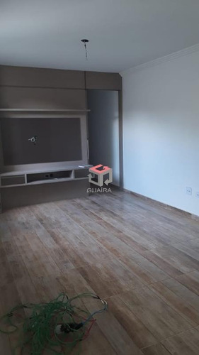 Imagem 5 de 21 de Apartamento À Venda, 2 Quartos, 1 Vaga, Assis Brasil - Mauá/sp - 98764