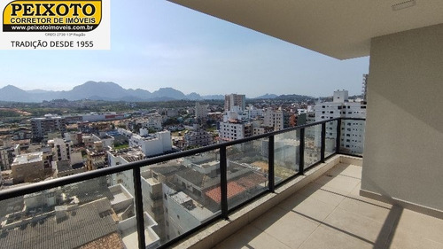 Imagem 4 de 19 de Apartamento - Ap01288 - 67825488