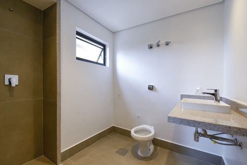 Imagem 6 de 30 de Apartamento À Venda No Bairro Vila Leopoldina - São Paulo/sp - O-7173-15984
