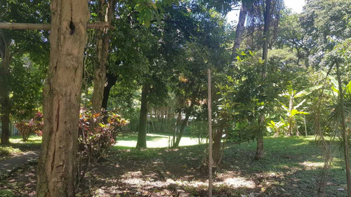Casa En El Country Club