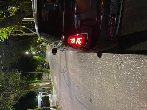 Mini Cooper S 1.6 Hot At