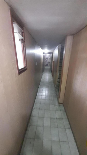 Departamento En Venta - 1 Dormitorio 1 Baño - Mar Del Plata