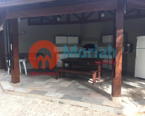 Imagem 20 de 30 de Apartamento - Zvh33105 - 32204179
