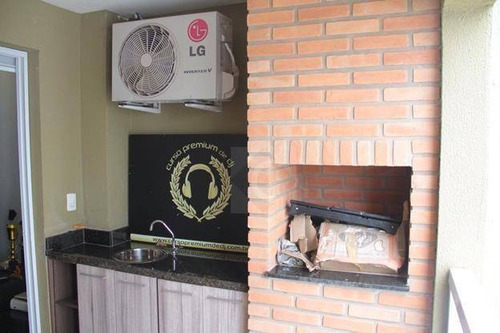 Imagem 10 de 17 de Apartamento Com 2 Dormitórios À Venda, 64 M² Com Entrada + Financiamento - Vila Maria Helena - Indaiatuba/sp - Ap0866