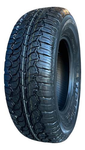 Pneu 235/70r16 104t All Terrain A929 Aplus Aro 16 T