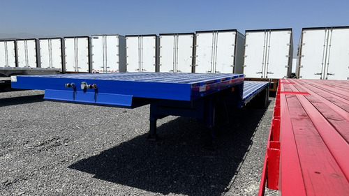 Cama Baja 35 40 48 53 Pies El Mejor Precio Atro Modelo 2026