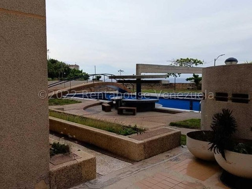 Imagen 5 de 7 de Mls #23-13807 Apartamento En Venta Playa Grande