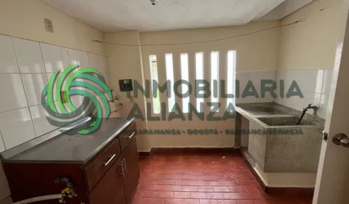 Apartamento En Arriendo En Ciudadela Real De Minas. Cod A8399