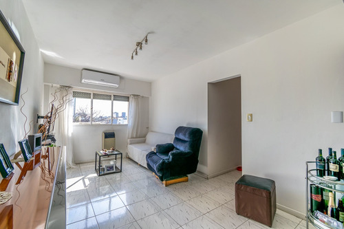 Imagen 11 de 27 de Venta Departamento 5 Ambientes Nuñez