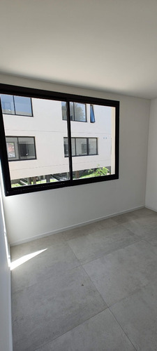 Duplex En Venta En Obra Tigre Mews Residencial