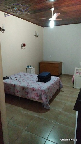 Imagem 16 de 30 de Rural Para Venda, 3 Dormitórios, Mairinque - Mairinque - 23955