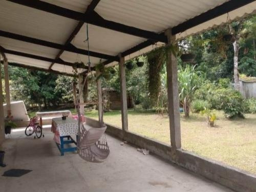 Imagem 14 de 15 de Chacara - 7130 Ap - 68463171