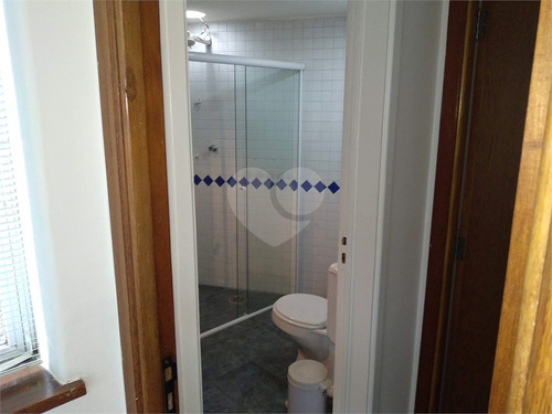 Imagem 16 de 30 de Conjunto Comercial Na Vila Olimpia - Reo455927