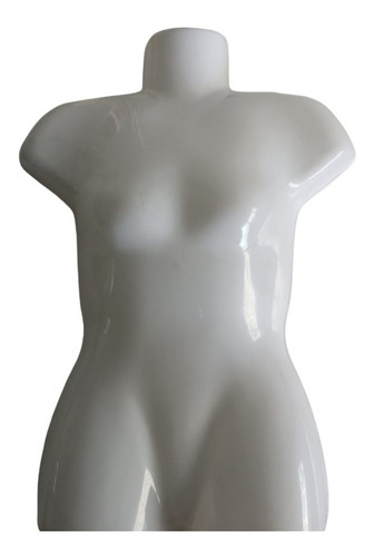 Pack 3 Ganchos Torsos Colgadores De Niña Para Poleras Vnz