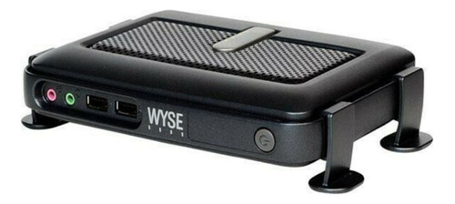 Terminales Wyse Cx0 - Via C7 - Flash 128 Mb - Ram 1 Gb Reac (Reacondicionado)