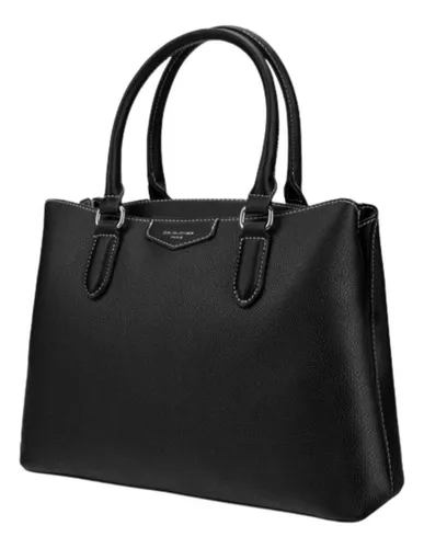 Bolsas david jones mercado libre best sale