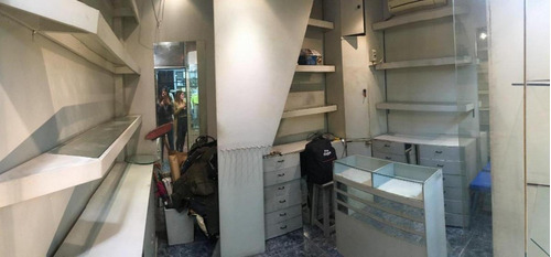 Imagen 4 de 13 de Local En Galeria Gran Rivadavia - 18 M² - Ramos Mejía