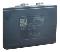 Comprar Modulo Abs Ford Fiesta Kinetic Titaniun 13\u002F19 Leer Descripci
